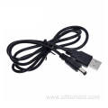 Dc 5.5-2.1 plug Power cable Module Transfer Cable
